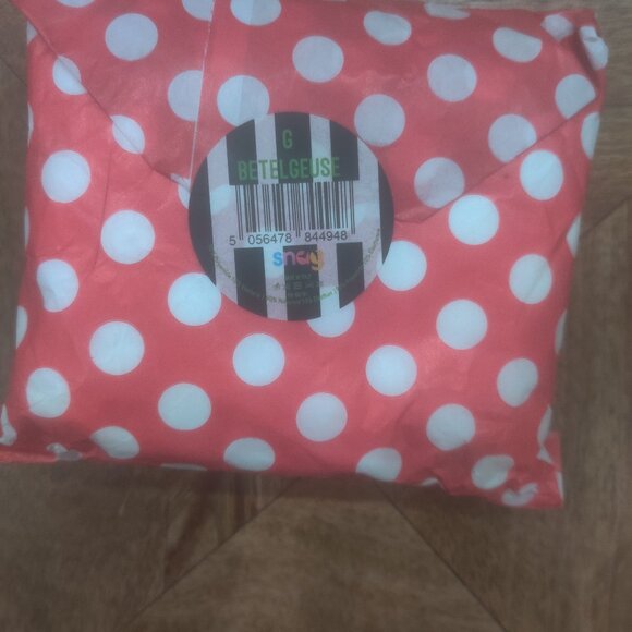 SNAG tights size G New plus size - Picture 2 of 3